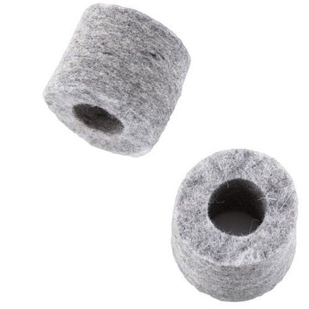 Gast Felt Spacer B344A B344A