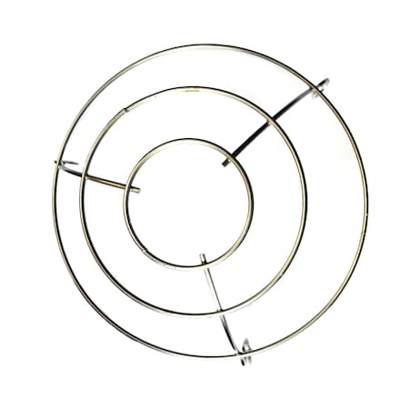 Fostoria Lamp Guard For Incandescent / Led LG-1