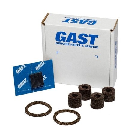 Gast Repair Kit K559 K559