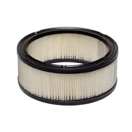 Gast Filter Sp Ag340 AG340