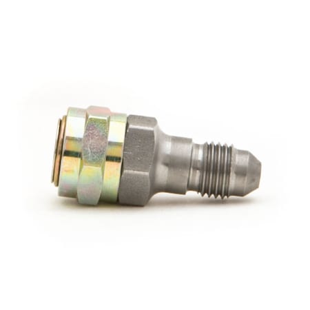Haltec Inflation Connector 5007