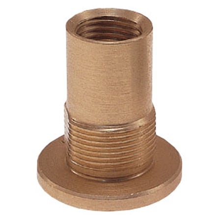 Haltec Adapter Only H-4000-1