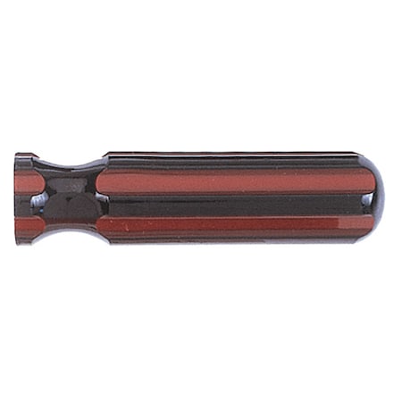 Haltec Core Remover Tool, Recessed TL-625