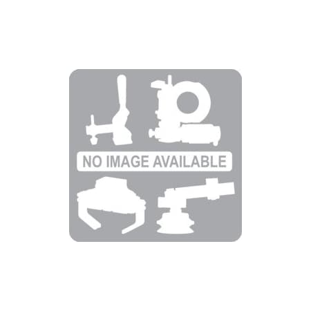 De-Sta-Co Clamp Block 1.5In. Flange Mount 90 CPI-CL-15-238F-90