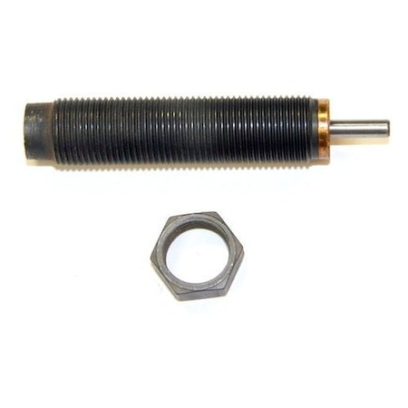 De-Sta-Co Shock Absorber, Mc-75M-Nb, No Button SHOK-010