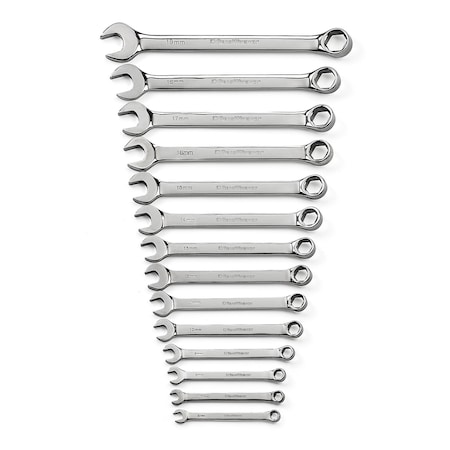 @ち カワサキ ニンジャZX-25R SE 愛知県 中川店 | レンタルバイクに