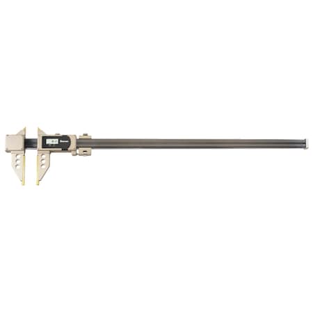Starrett