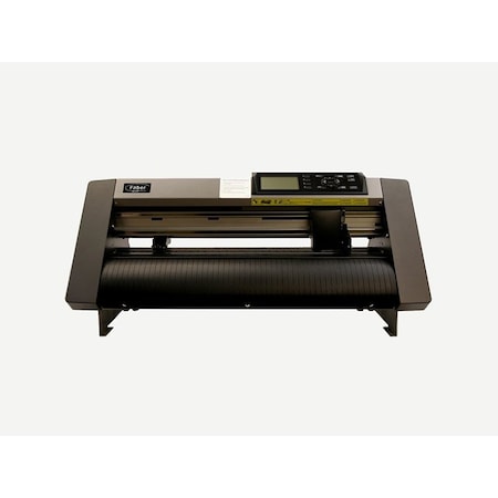 Visual Workplace Faber 7000 Plotter 90-1328