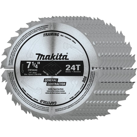 Makita