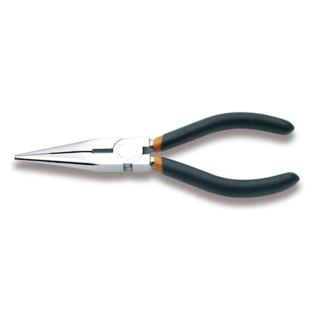 Beta Extra Long Needle Nose Plier, 200mm 011660010