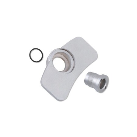 Beta Worn Pad and Caliper Adapters 014710080