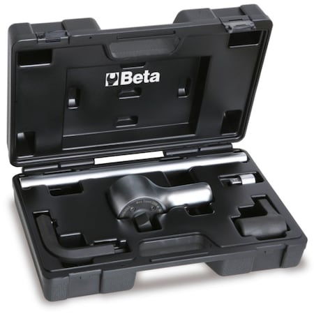 Beta Torque Multiplier Set, 6Pc 005600160