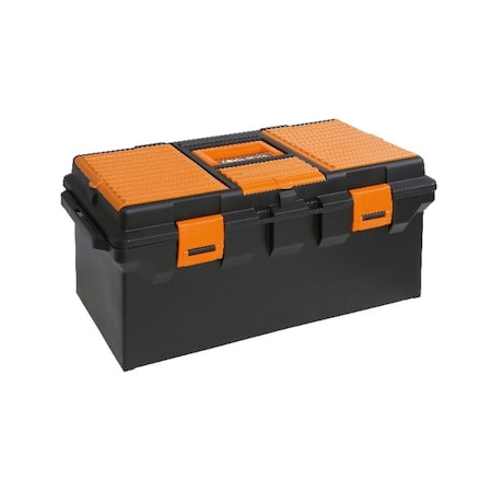 Beta Tool Box Assortment, 45 pcs. 021150241