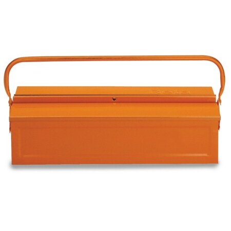 Beta Tool Box Assortment, 45 pcs. 021180031