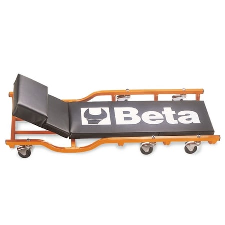 Beta Creeper 030000220