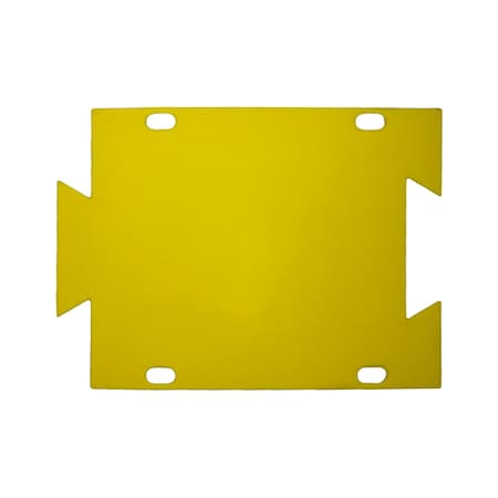 Ame Floor Protection Mats 15345