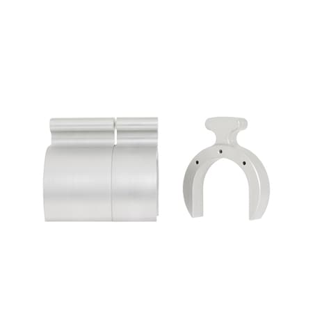 Ame Safety Lock Ring, 65mm SB65