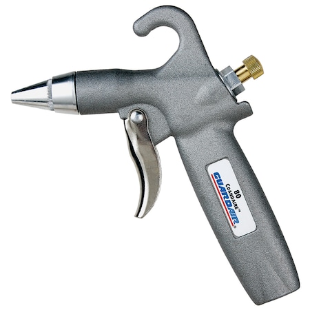 Guardair Pistol Grip Air Gun 80