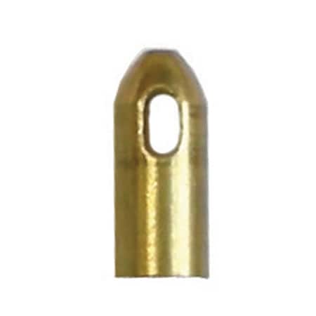 Jameson Easy Buddy Pulling Eye 6-160