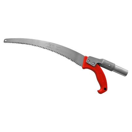 Jameson Pole2Hand Saw, 16 inch HSPS-16TE-O