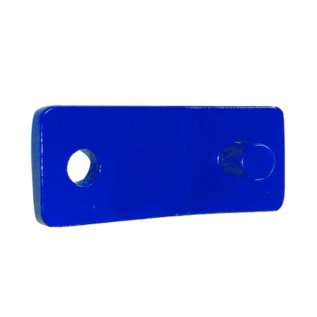 Jameson Ground Rod Driver, 1/2 inch RD0012