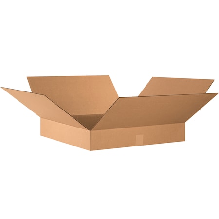 24-TWENTY FOUR- トリロジーBOX 1.2 VEVOR NEMA Steel Enclosure, 24 x 24 x 12'' NEMA 4X Steel