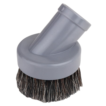 Guardair Round Bristle Brush 1400A03