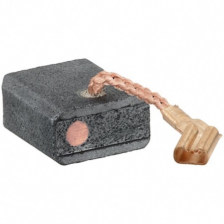 Dewalt Brush N257540