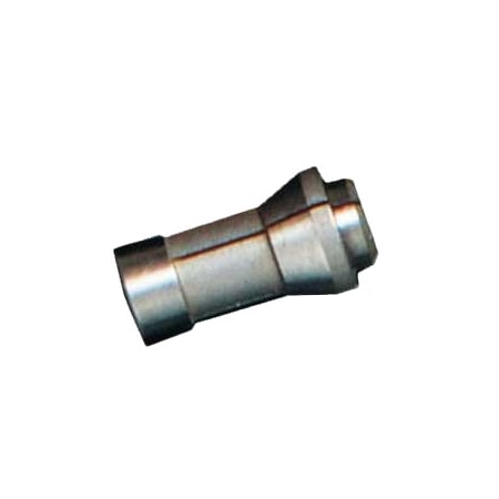Chicago Pneumatic Collet, For Mfr. No.CP860, CP860ES C138727