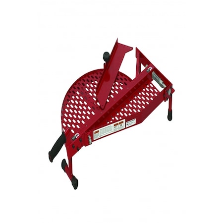 Guardian Shingle Shark 1000