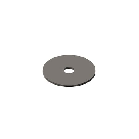 Fill-Rite Washer, 400F6564 400F6564