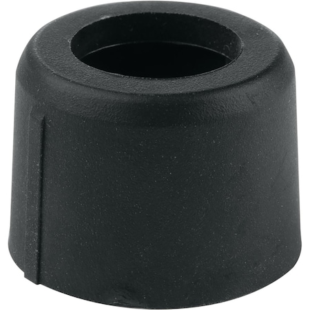 Makita No-Mar Tip, For AN613 HY00001072