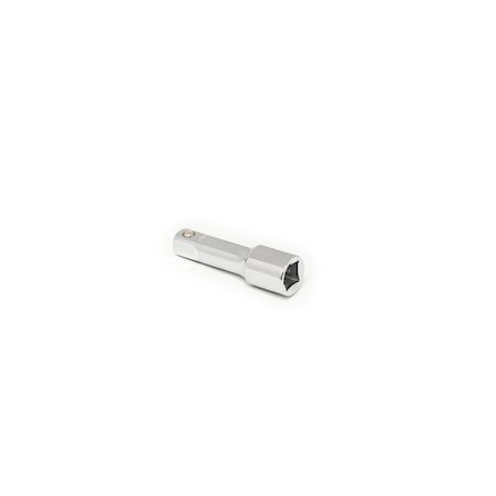 Crescent 1/2" Drive Extension 3", CDTA11C CDTA11C