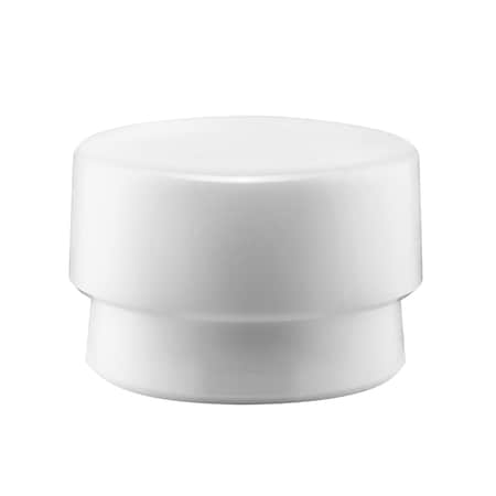 Halder Simplex Simplex 100 Replacement Face Insert 3207.1