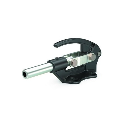 De-Sta-Co Clamp Straight-Line Action 650-M 650-M