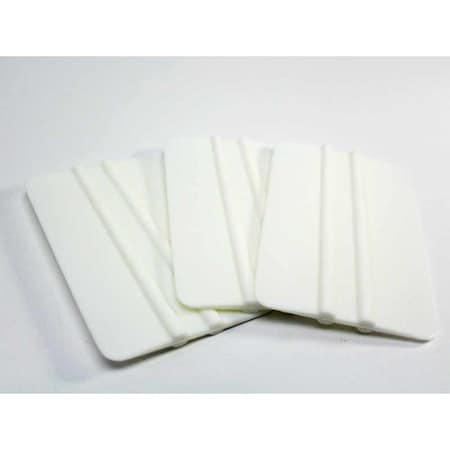 Visual Workplace Squeegee-3pk 90-1308