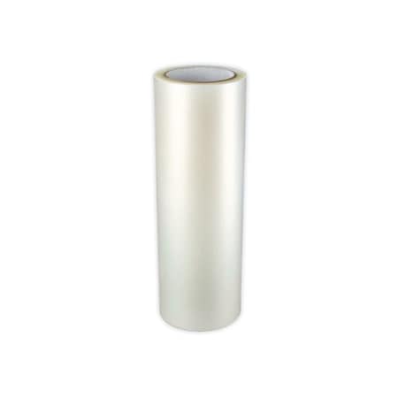 Visual Workplace Application Tape, 16"x300', Clear 65-1500-15300