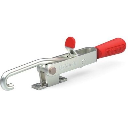 De-Sta-Co Latch Clamp 351-B