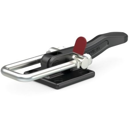 De-Sta-Co De-Sta-Co Latch Clamps 385-L 385-L