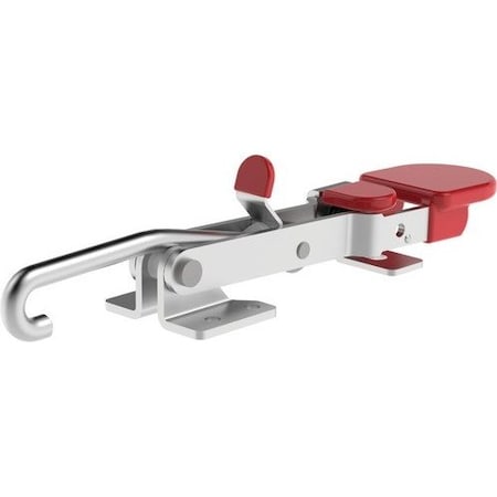 De-Sta-Co Locking Clamp 351-R