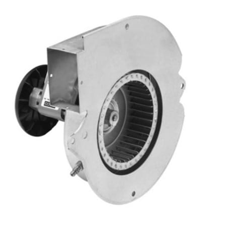 Kunkle Draftinducer 115V 1/28Hp 3000Rm Ccw Ball A208