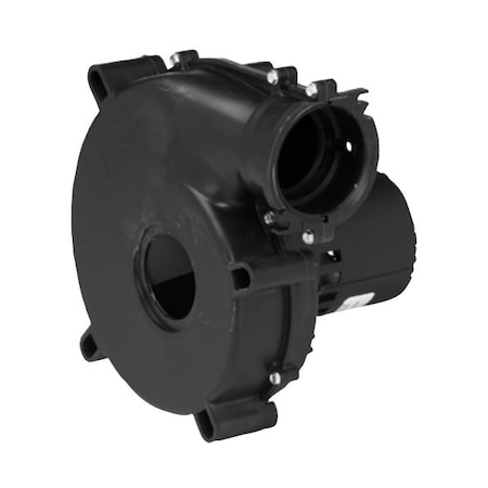 Fasco Draftinducer 115V 1/25Hp 3000Rpm A280