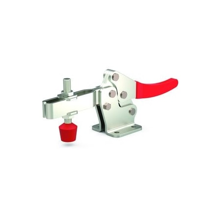 De-Sta-Co Toggle Clamp 245-U
