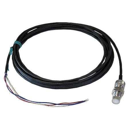 Monarch Inductive Sensor 6180-014