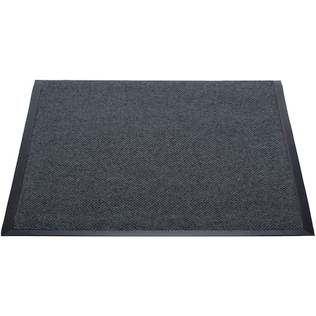 Genuine Joe Genuine Joe Indoor Mat GJO02404