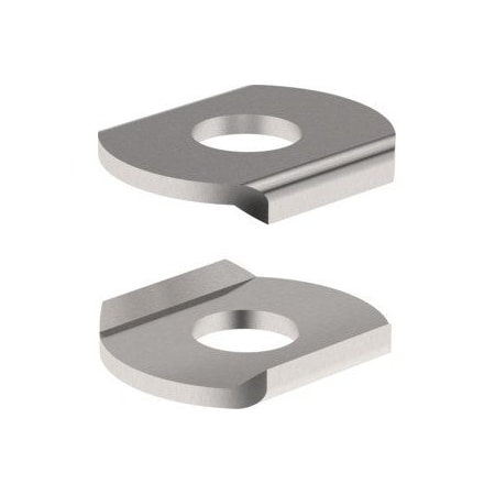 De-Sta-Co Flanged Washer 235106