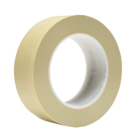 Scotch Fine Line Tape 218, Green, 1.5 in x 60 yd, 5 mil, PK24 218