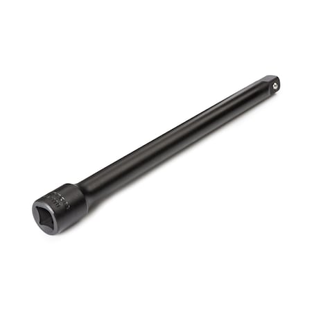 Tekton 1/2 Inch Drive x 10 Inch Impact Extension SIA21110