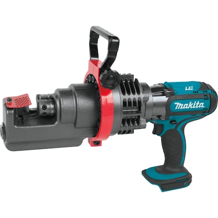Makita LXT Rebar Cutter, 18V XCS01Z
