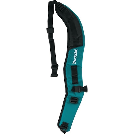 Makita Right Shoulder Harness Strap, PDC1200A01 162848-9